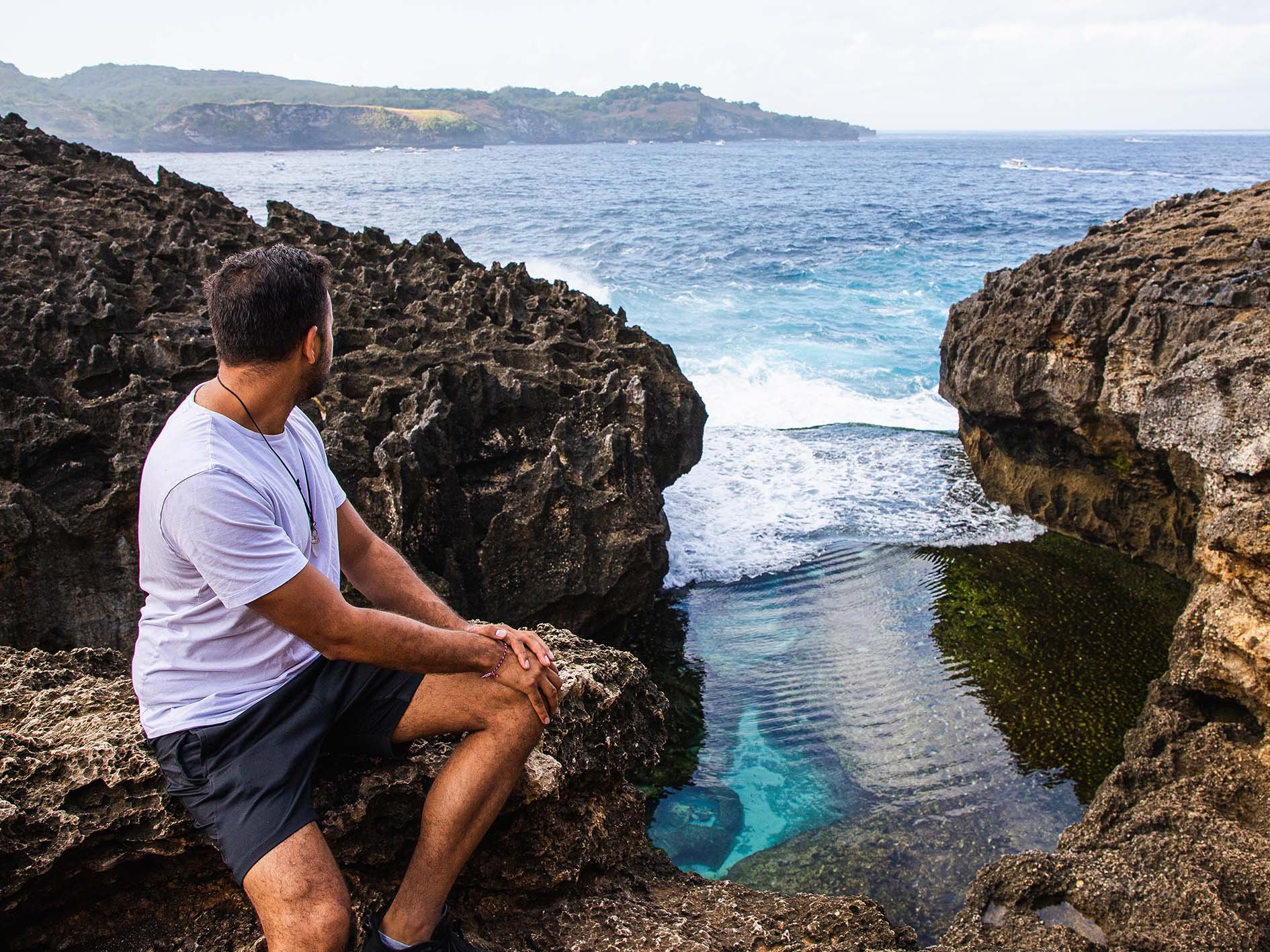30 Small Tricks On How to Live A Happy Life — Now With Nik - Happy